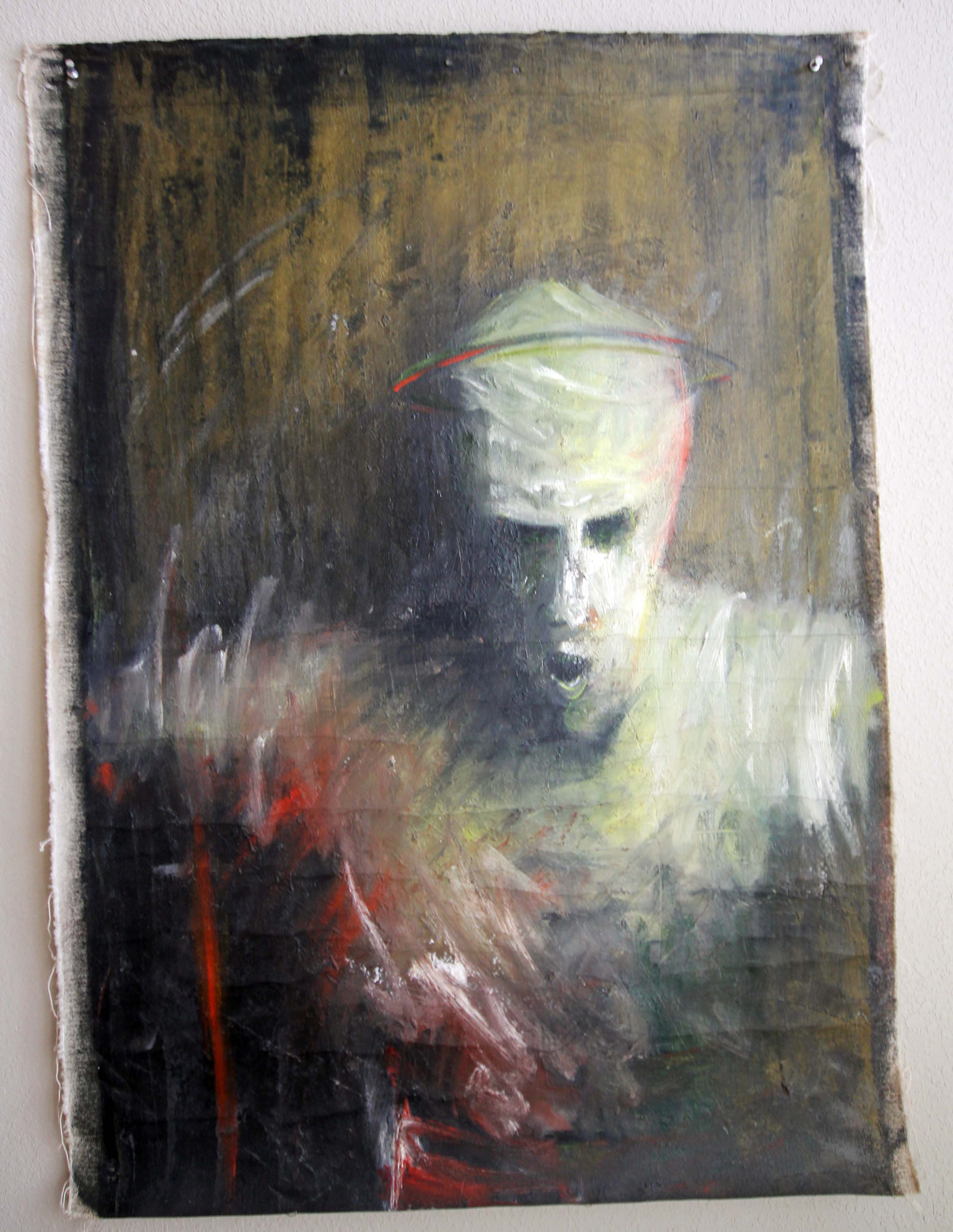 Ghost